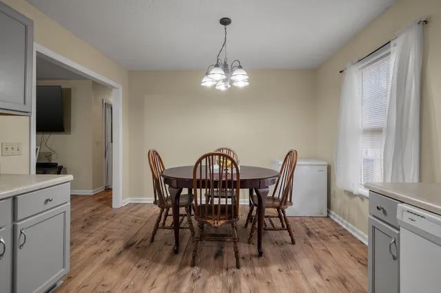 $179,000 | 205 Susanne Street, Hampton, SC 29924