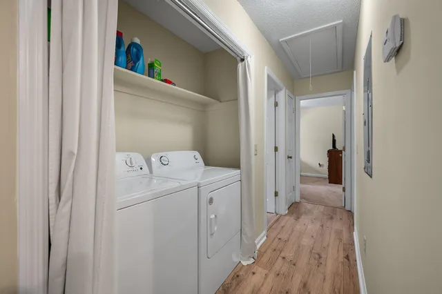 $179,000 | 205 Susanne Street, Hampton, SC 29924