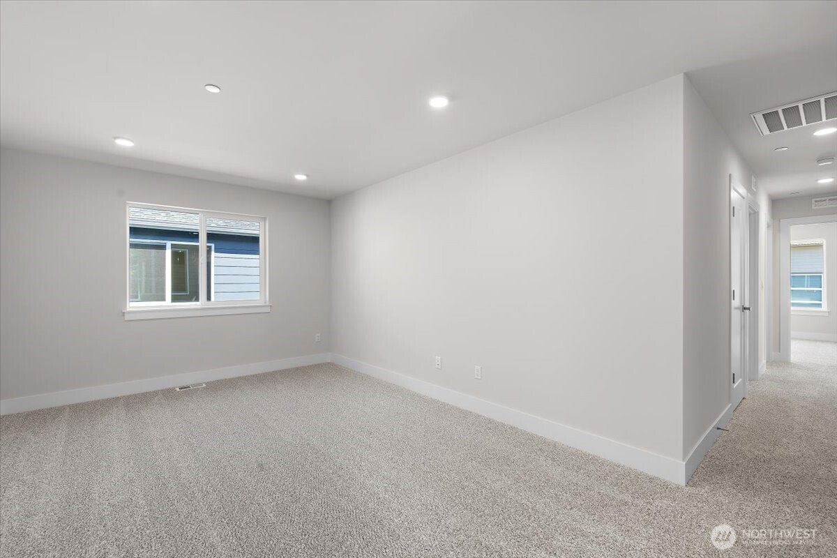 17921 Sunset Road Bothell, WA 98012 - Photo 26 of 36