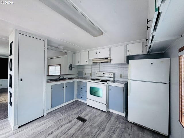 87735 Highway 101, Unit 1 Florence, OR 97439 - Photo 6 of 20