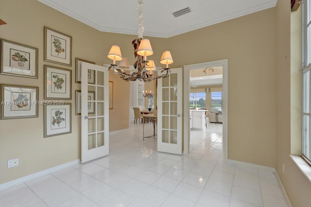7968 Southeast Double Tree Drive Hobe Sound, FL 33455 - Photo 18 of 45