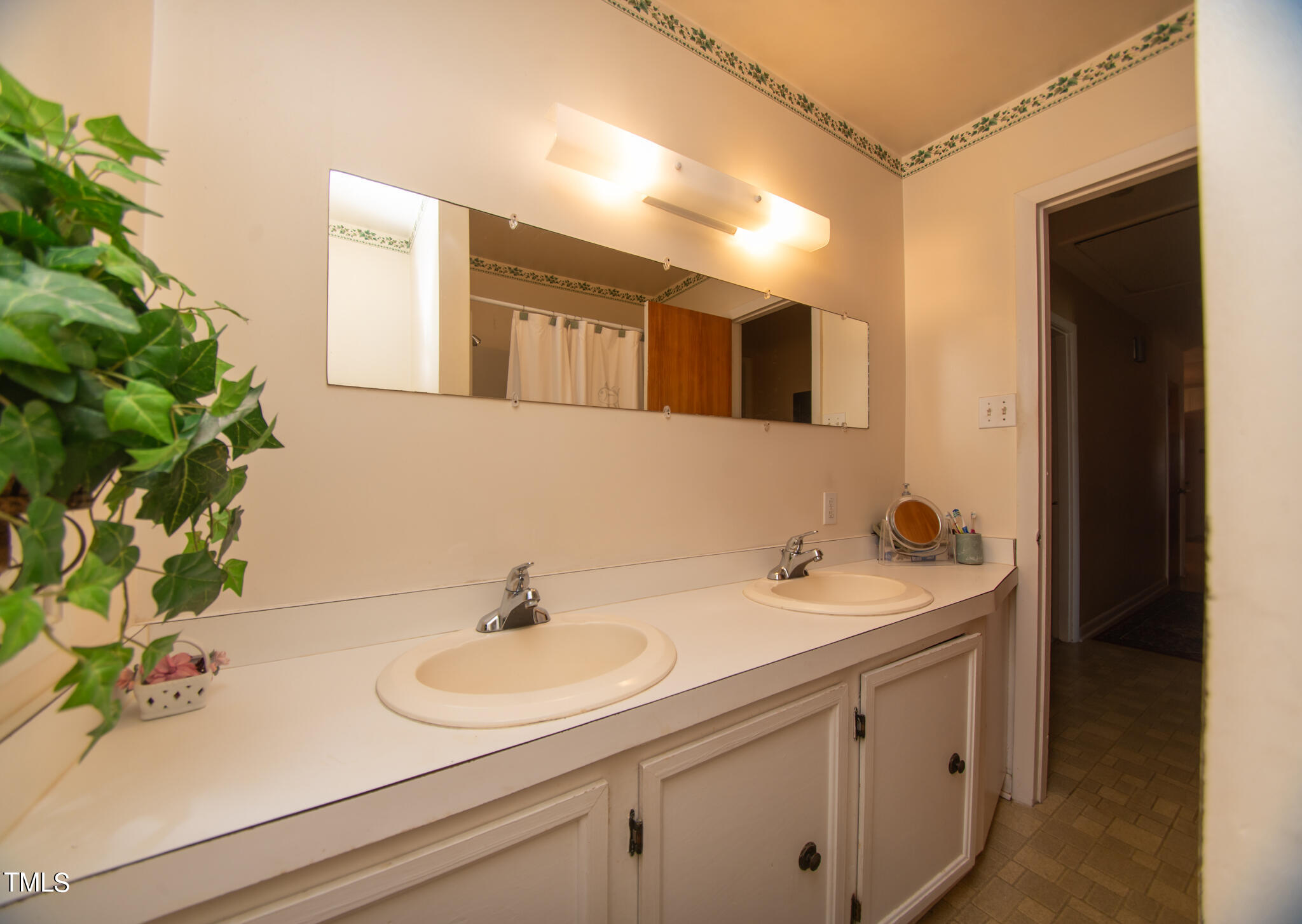 148 Fairview Village Road Dunn, NC 28334 - Photo 28 of 33