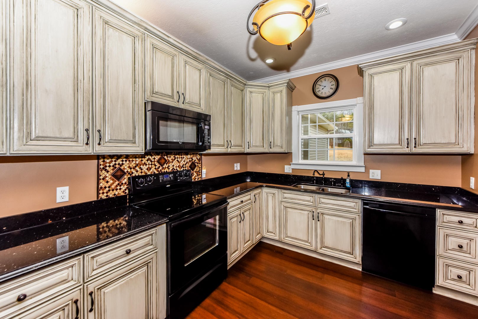 526 Pickens Gap Road Seymour, TN 37865 - Photo 13 of 35 Gallery Image 13