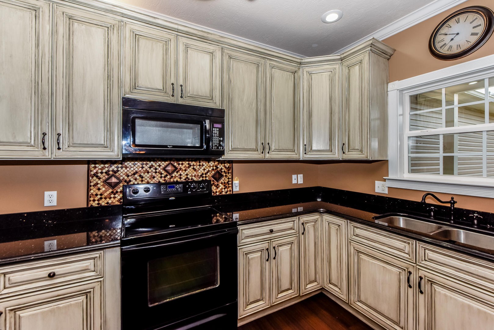 526 Pickens Gap Road Seymour, TN 37865 - Photo 15 of 35 Gallery Image 15