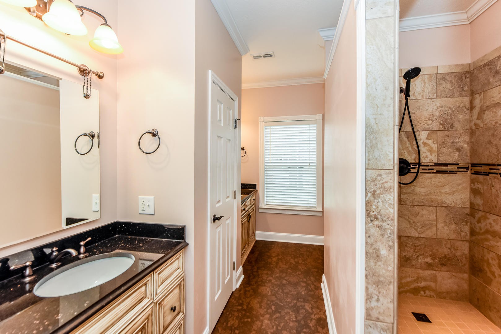 526 Pickens Gap Road Seymour, TN 37865 - Photo 23 of 35 Gallery Image 23