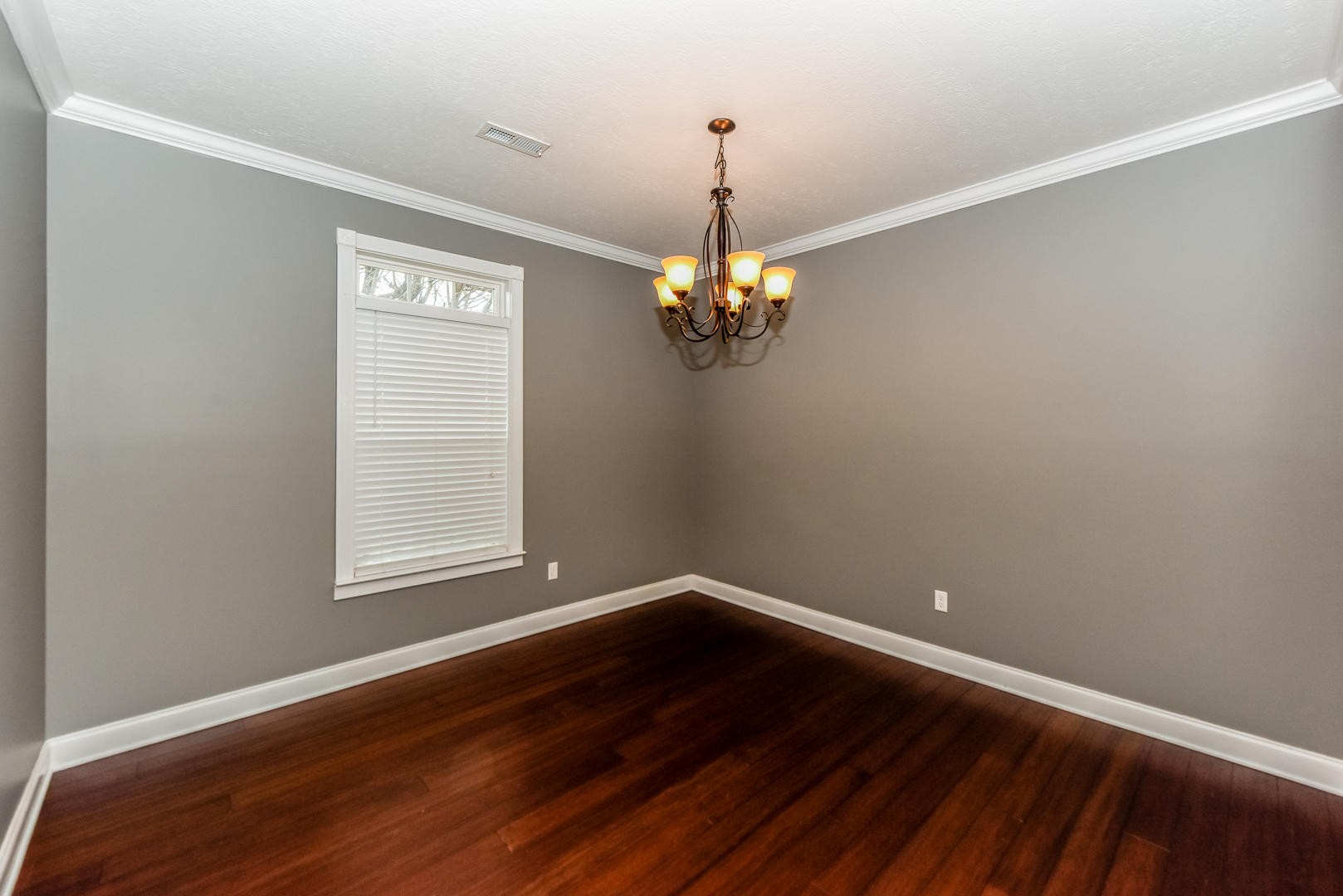 526 Pickens Gap Road Seymour, TN 37865 - Photo 9 of 35 Gallery Image 9