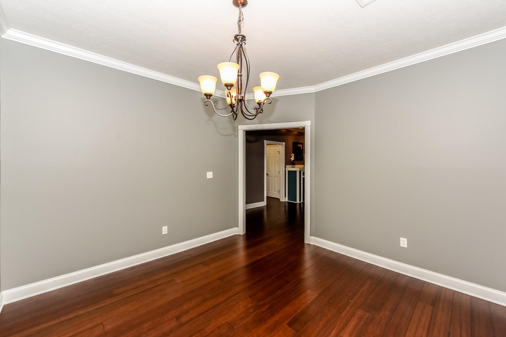 526 Pickens Gap Road Seymour, TN 37865 - Photo 10 of 35 Gallery Image 10