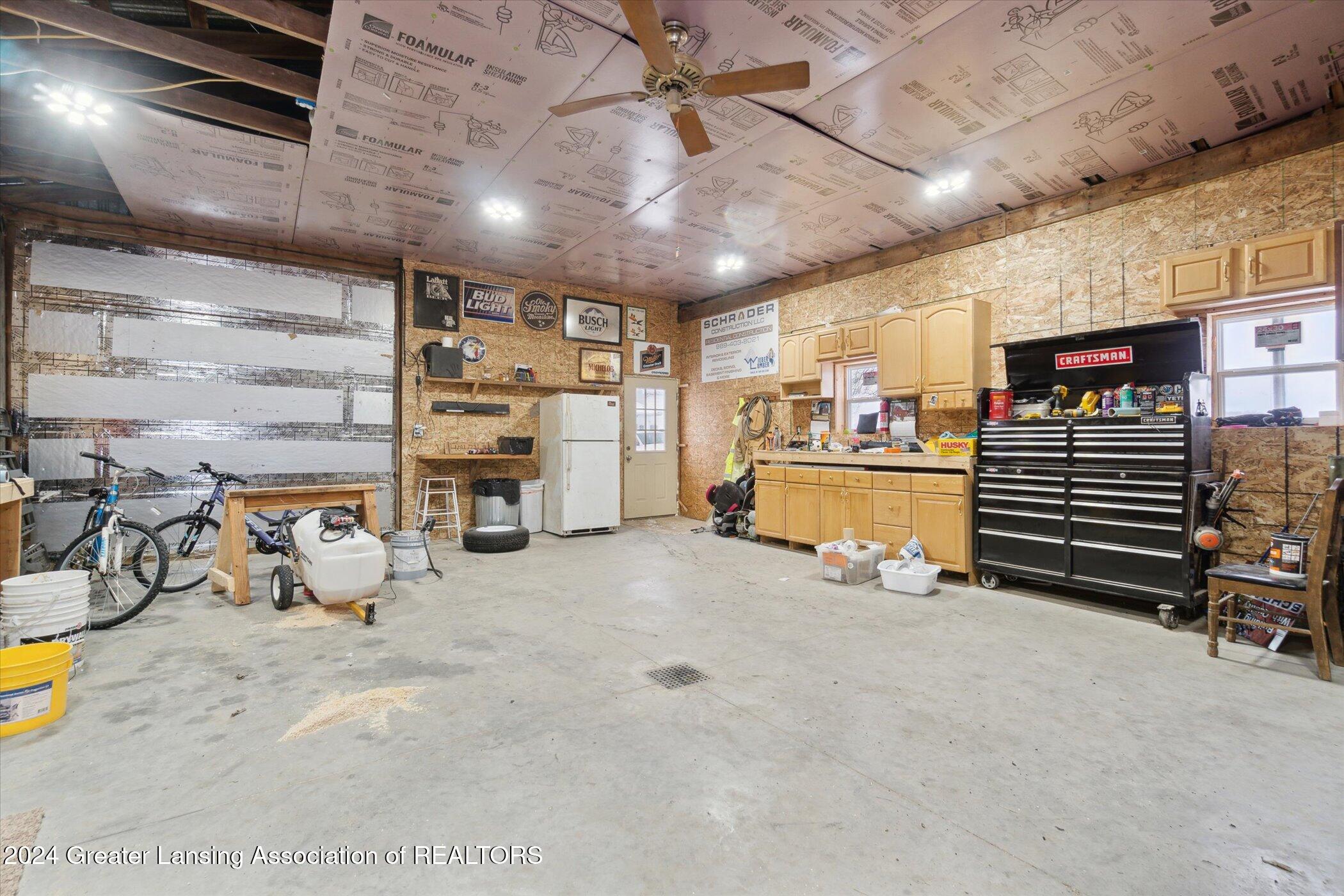 11169 South Bliss Road Perrinton, MI 48871 - Photo 48 of 59 49-11169-S-Bliss-Rd-Hubbardston-MI-48845
