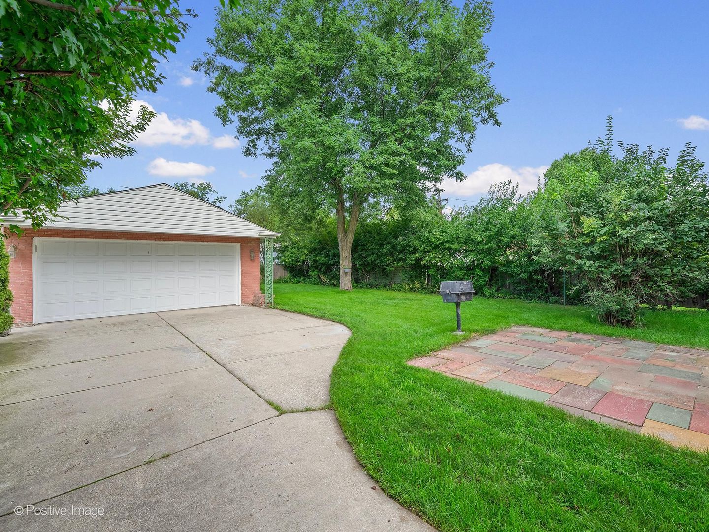 2236 5th Avenue North Riverside, IL 60546 - Photo 21 of 27 Gallery Image 21