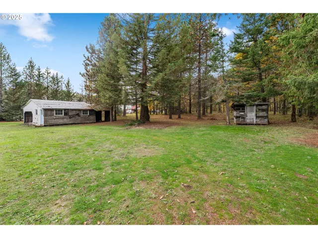 $699,950 | 1412 North Main Avenue, White Salmon, WA 98672