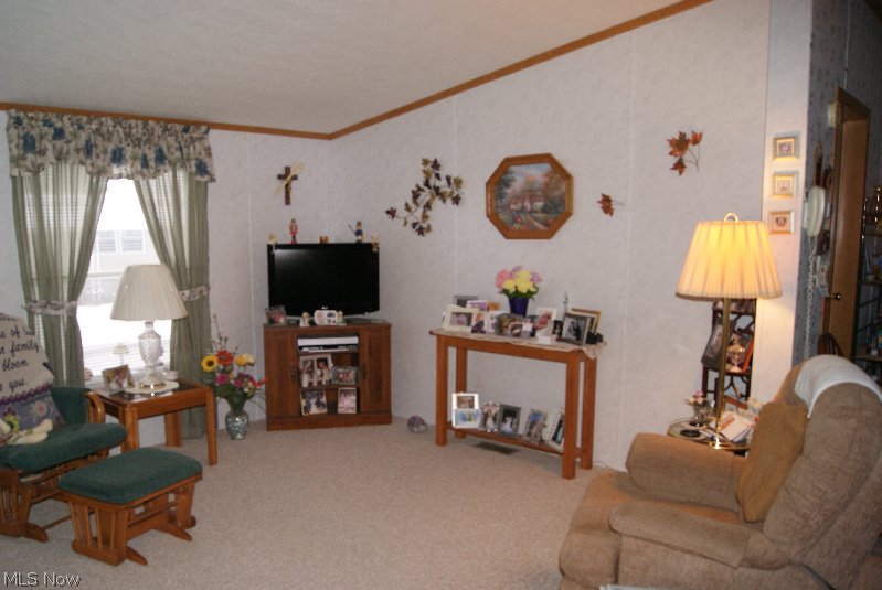 18592 Edwards Road, Unit 133 Doylestown, OH 44230 - Photo 8 of 15 Gallery Image 8