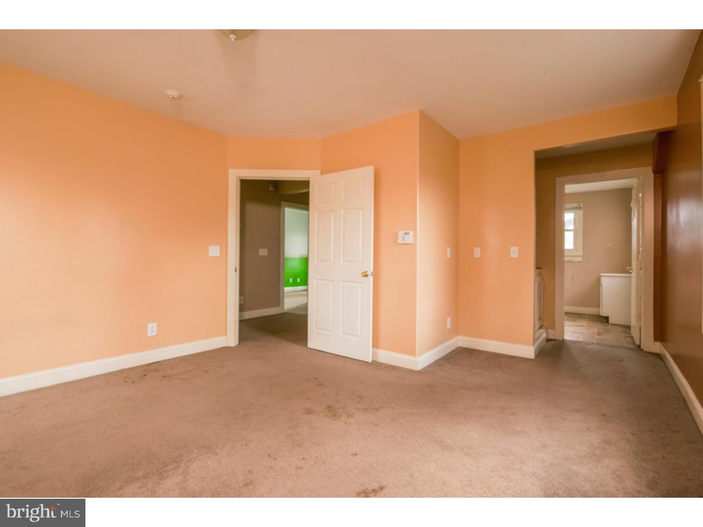 303 Brookhaven Road Brookhaven, PA 19015 - Photo 14 of 19
