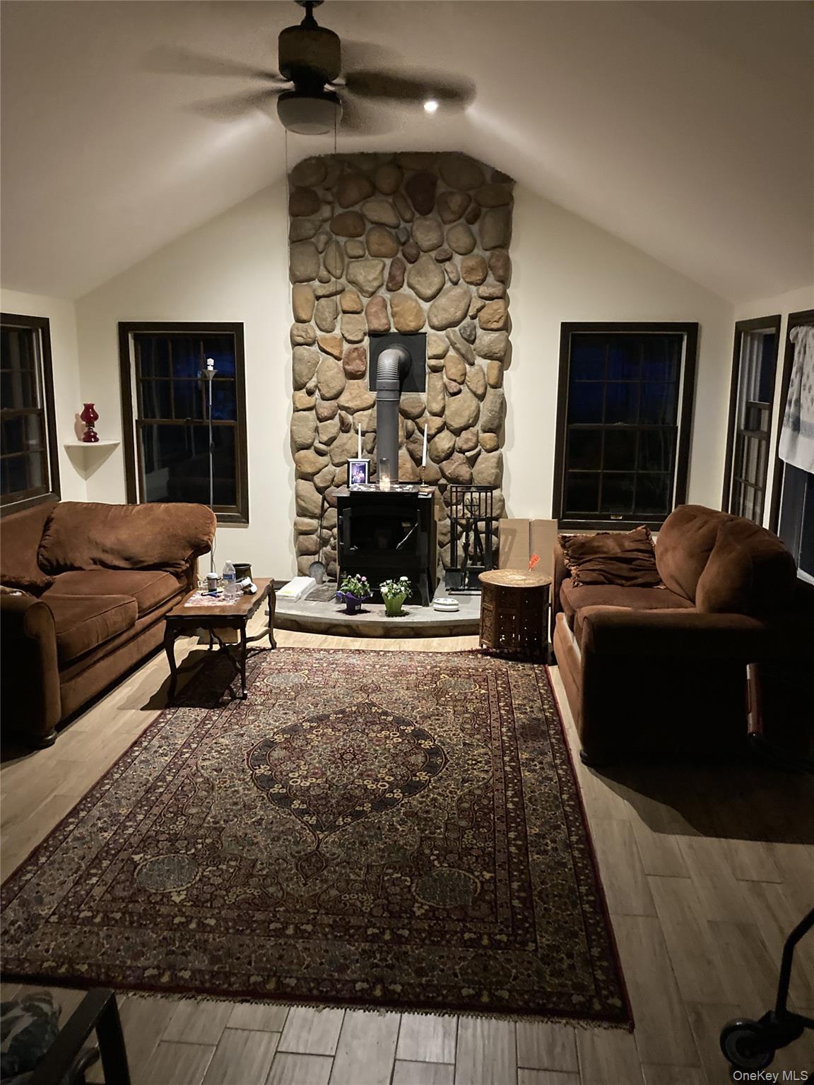 51 Aloma Road Rocky Point, NY 11778 - Photo 4 of 20