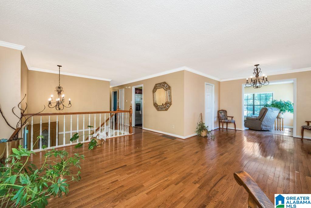 411 Hillside Road Bessemer, AL 35020 - Photo 4 of 23