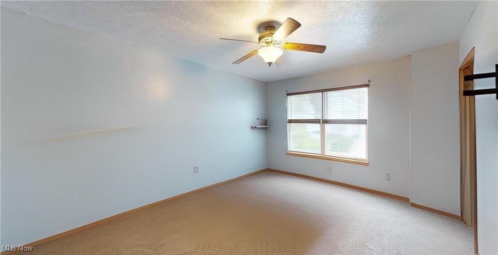 417 Rhodes Avenue Akron, OH 44302 - Photo 38 of 47 Gallery Image 38