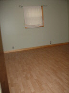 2314 Guthrie Road Bedford, IN 47421 - Photo 13 of 26