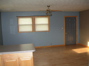 2314 Guthrie Road Bedford, IN 47421 - Photo 17 of 26