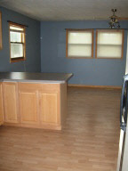 2314 Guthrie Road Bedford, IN 47421 - Photo 18 of 26