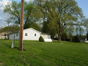 2314 Guthrie Road Bedford, IN 47421 - Photo 20 of 26