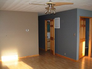 2314 Guthrie Road Bedford, IN 47421 - Photo 3 of 26
