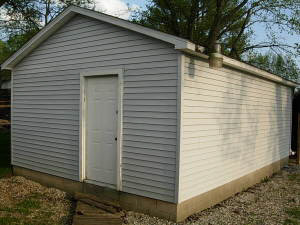 2314 Guthrie Road Bedford, IN 47421 - Photo 23 of 26