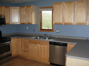 2314 Guthrie Road Bedford, IN 47421 - Photo 24 of 26