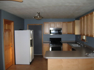 2314 Guthrie Road Bedford, IN 47421 - Photo 25 of 26