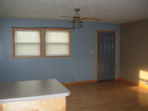 2314 Guthrie Road Bedford, IN 47421 - Photo 26 of 26