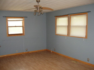 2314 Guthrie Road Bedford, IN 47421 - Photo 4 of 26