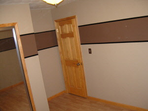 2314 Guthrie Road Bedford, IN 47421 - Photo 9 of 26