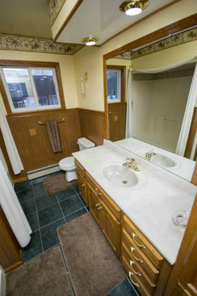 4310 Wheeler Road Bay City, MI 48706 - Photo 8 of 24 Gallery Image 8