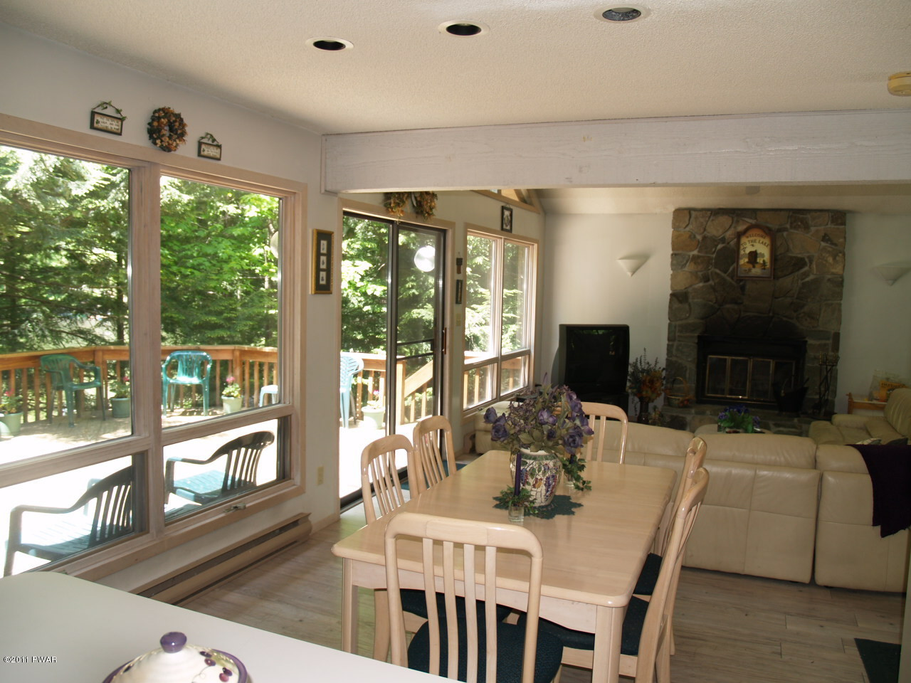 897 Deerfield Road Lake Ariel, PA 18436 - Photo 11 of 37