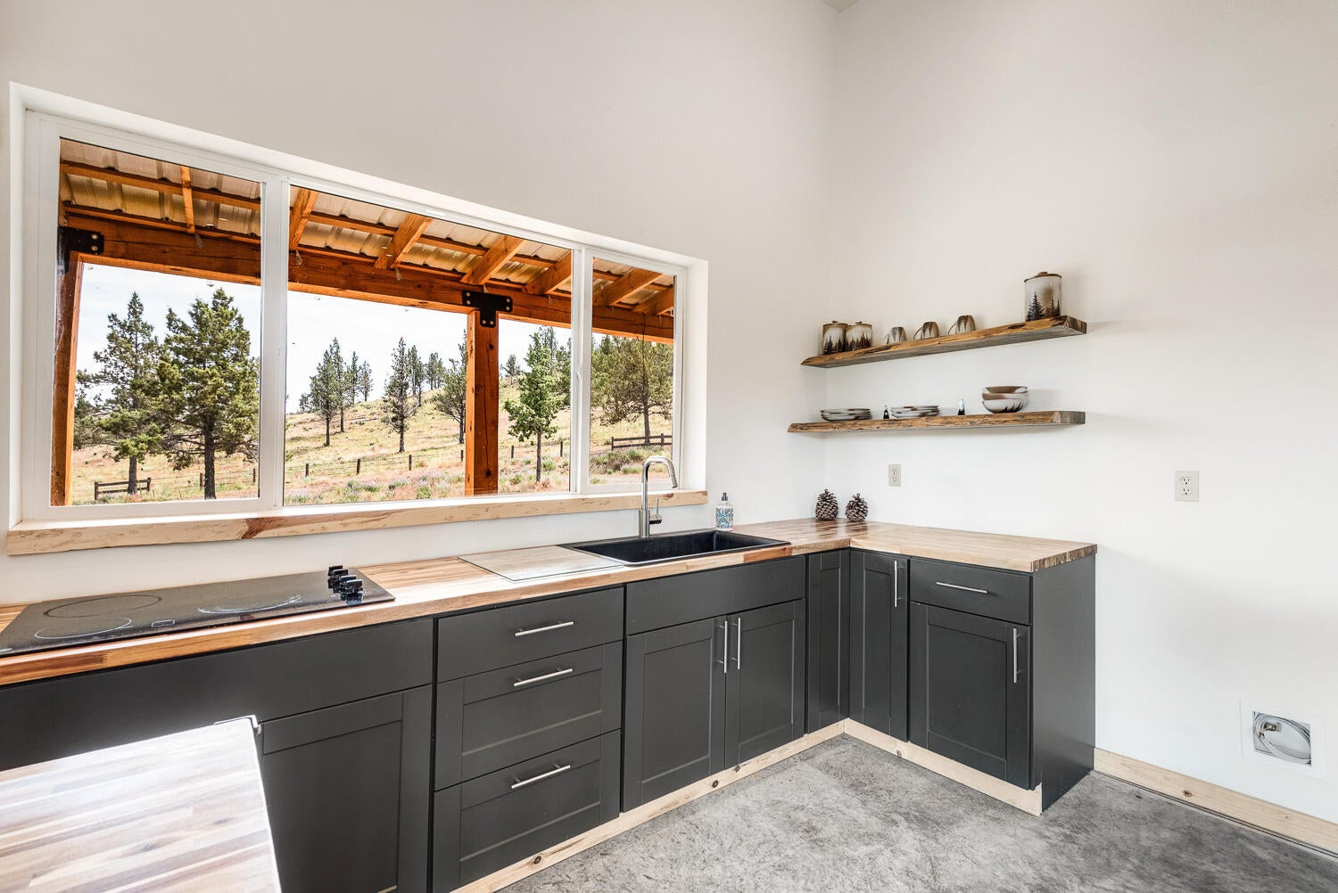 9988 Northeast Cody Ridge Road Prineville, OR 97754 - Photo 18 of 49 Cody Ridge 018