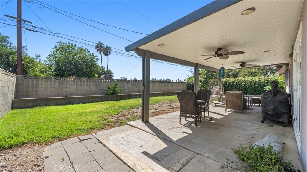 13031 Vista Street Rancho Cucamonga, CA 91739 - Photo 16 of 22