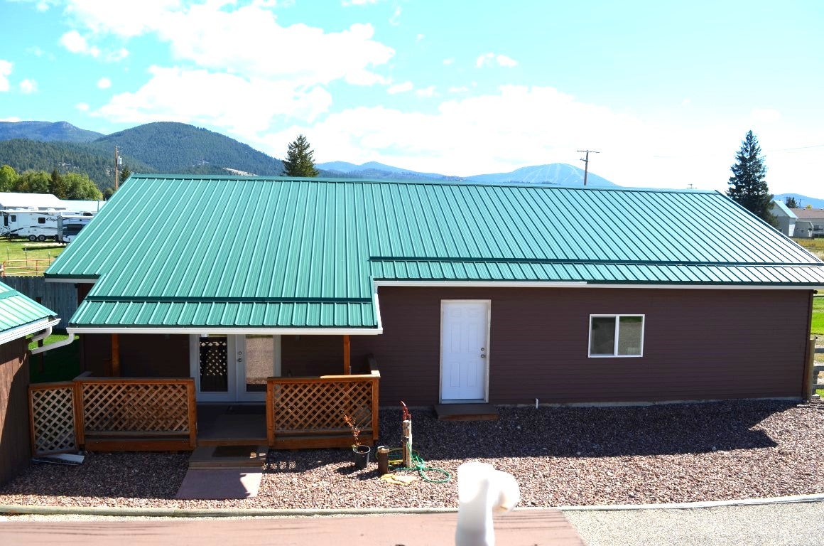 1122 Sunshine Road Philipsburg, MT 59858 - Photo 26 of 63 Gallery Image 26