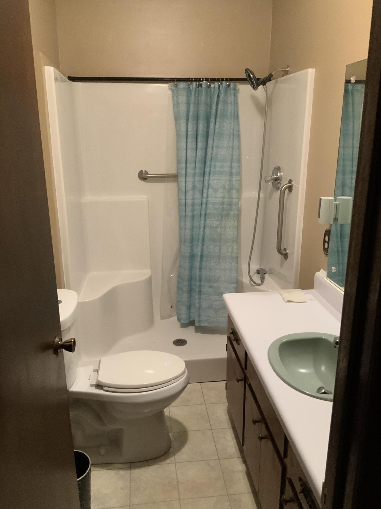 782 Cross Valley Road La Follette, TN 37766 - Photo 9 of 10 9FB53A38-337E-4E01-A1FC-87F8A20BEC72