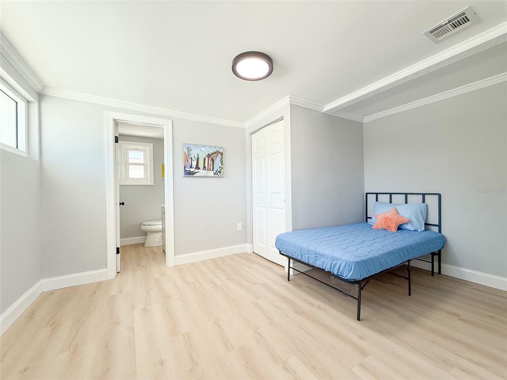 13290 3rd Street East Madeira Beach, FL 33708 - Photo 22 of 28