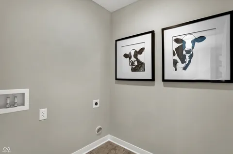 $399,995 | 6041 Slippery Elm Bend, Noblesville, IN 46062