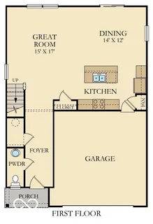 $399,995 | 6041 Slippery Elm Bend, Noblesville, IN 46062