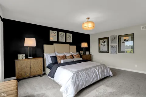 $399,995 | 6041 Slippery Elm Bend, Noblesville, IN 46062