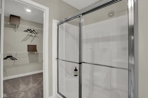 $399,995 | 6041 Slippery Elm Bend, Noblesville, IN 46062