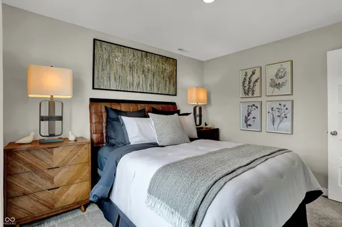 $399,995 | 6041 Slippery Elm Bend, Noblesville, IN 46062