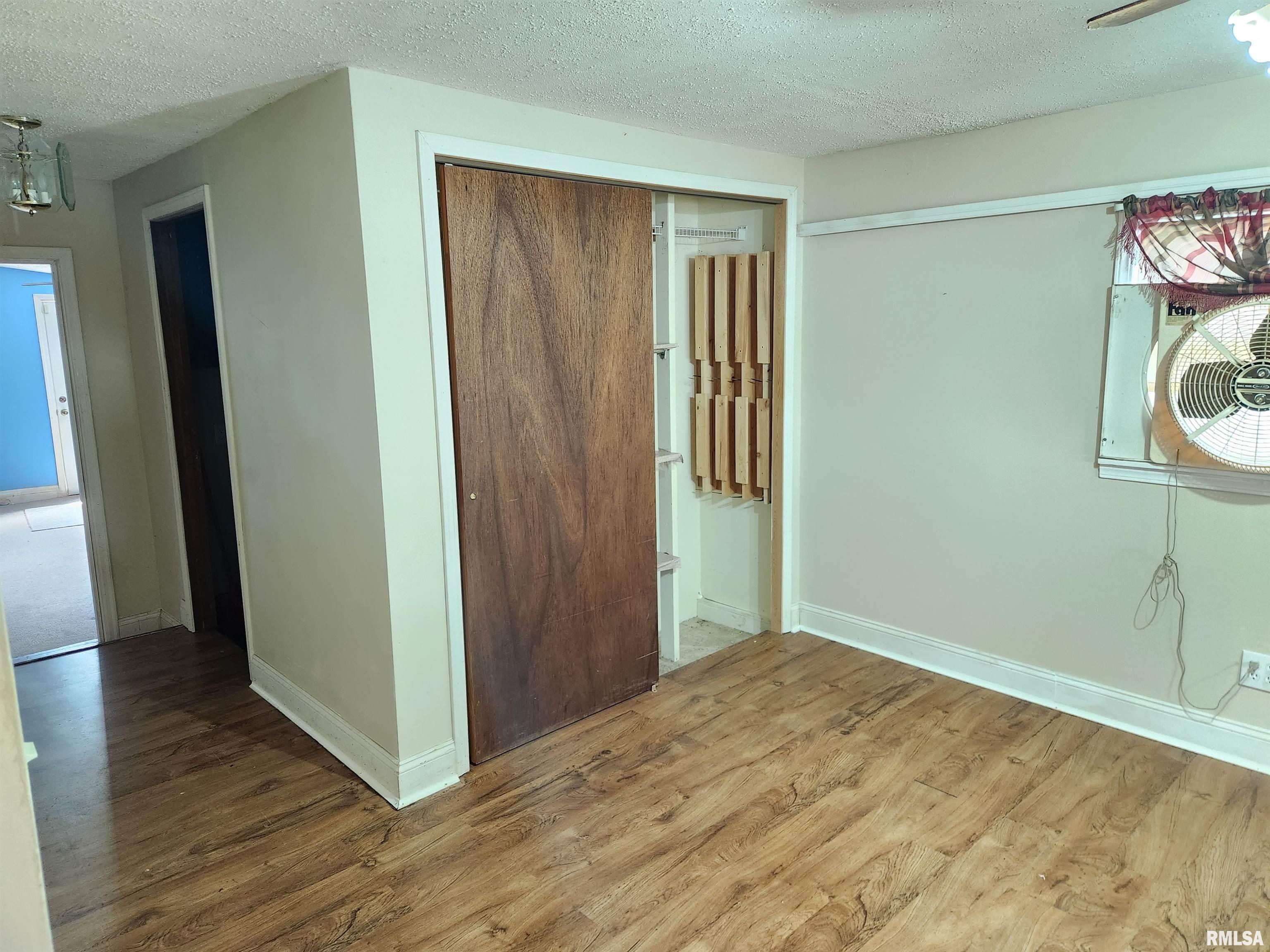 2809 Cherry Street Mount Vernon, IL 62864 - Photo 12 of 42