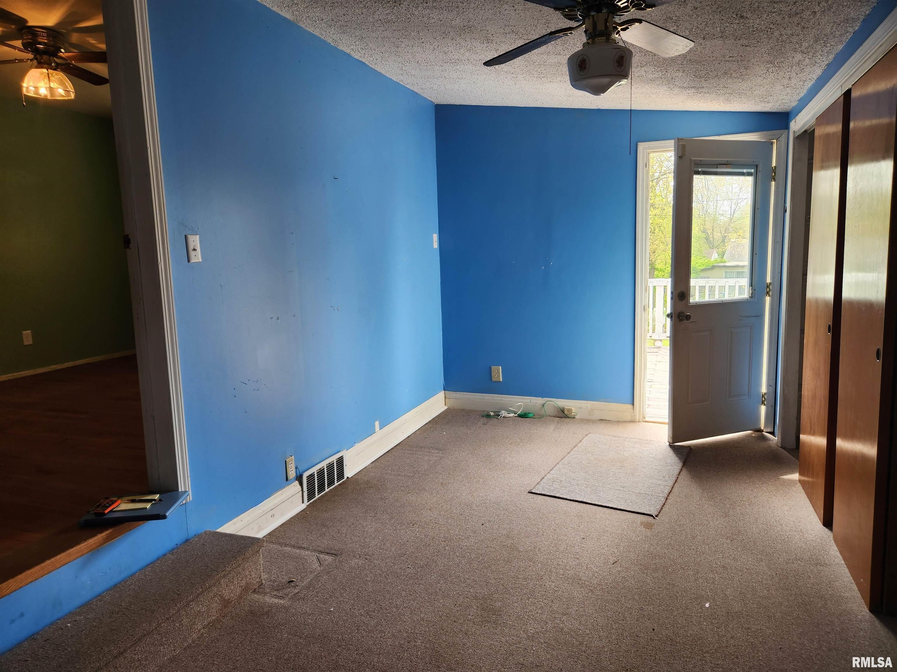 2809 Cherry Street Mount Vernon, IL 62864 - Photo 16 of 42