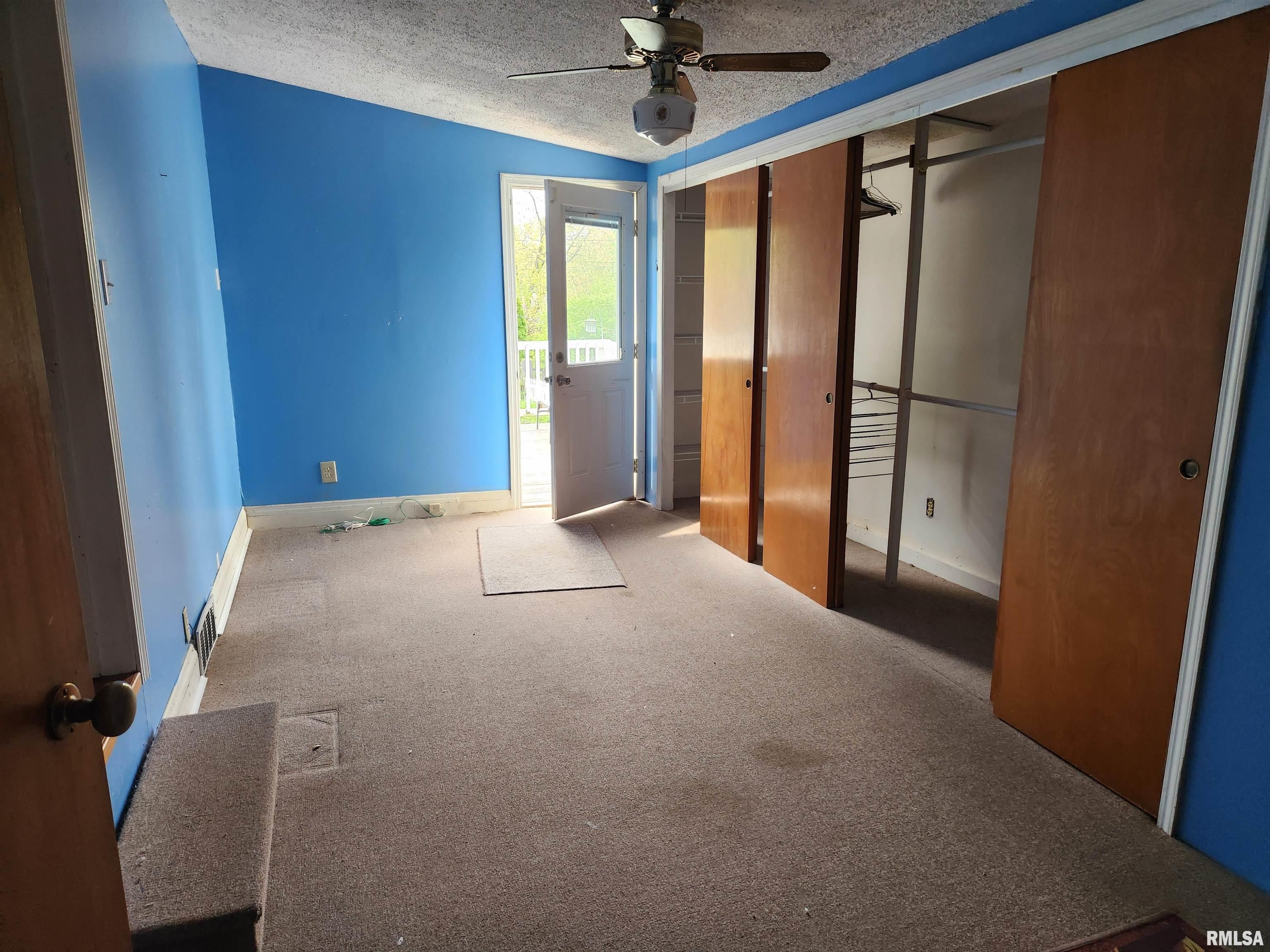 2809 Cherry Street Mount Vernon, IL 62864 - Photo 17 of 42