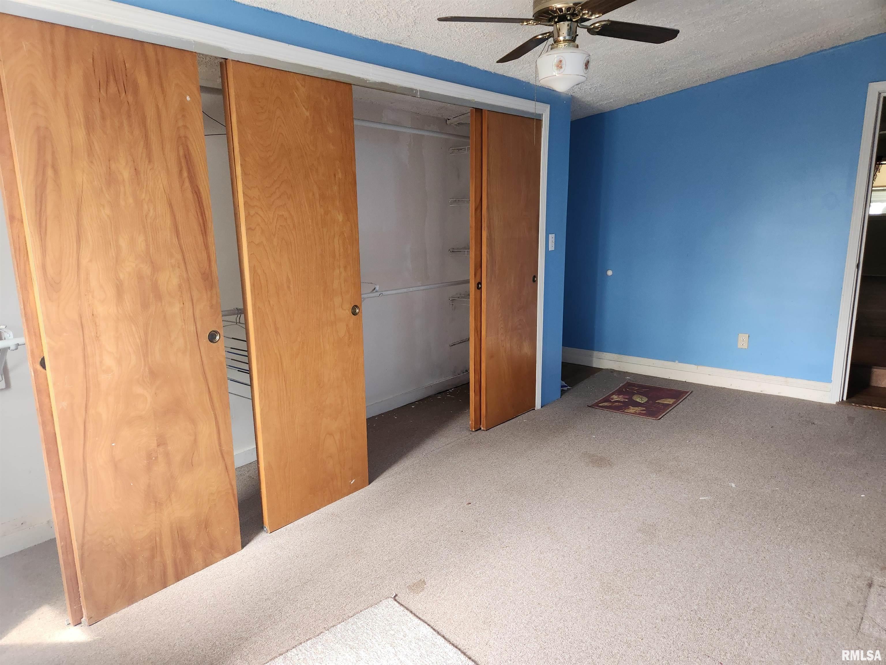 2809 Cherry Street Mount Vernon, IL 62864 - Photo 18 of 42