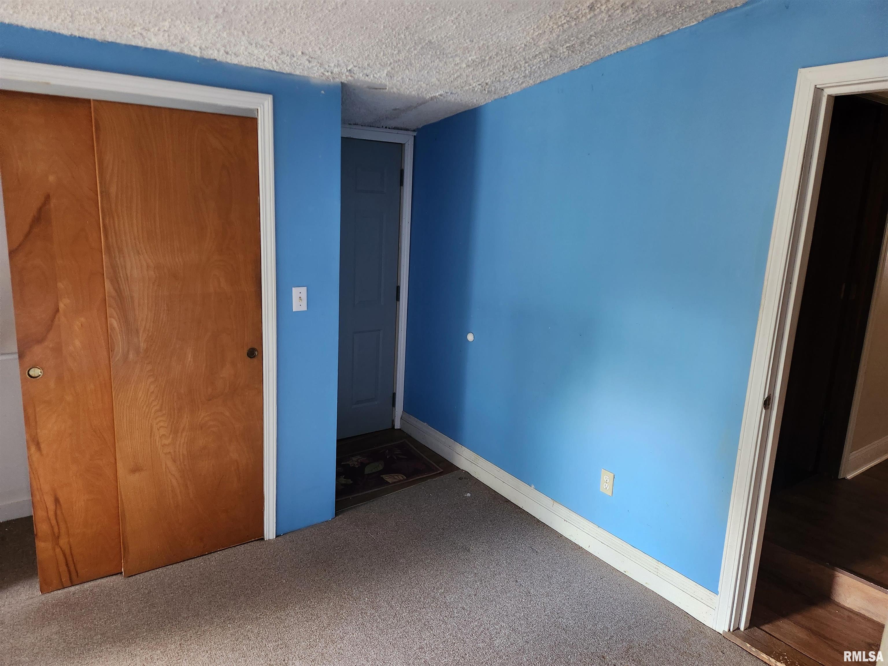 2809 Cherry Street Mount Vernon, IL 62864 - Photo 19 of 42