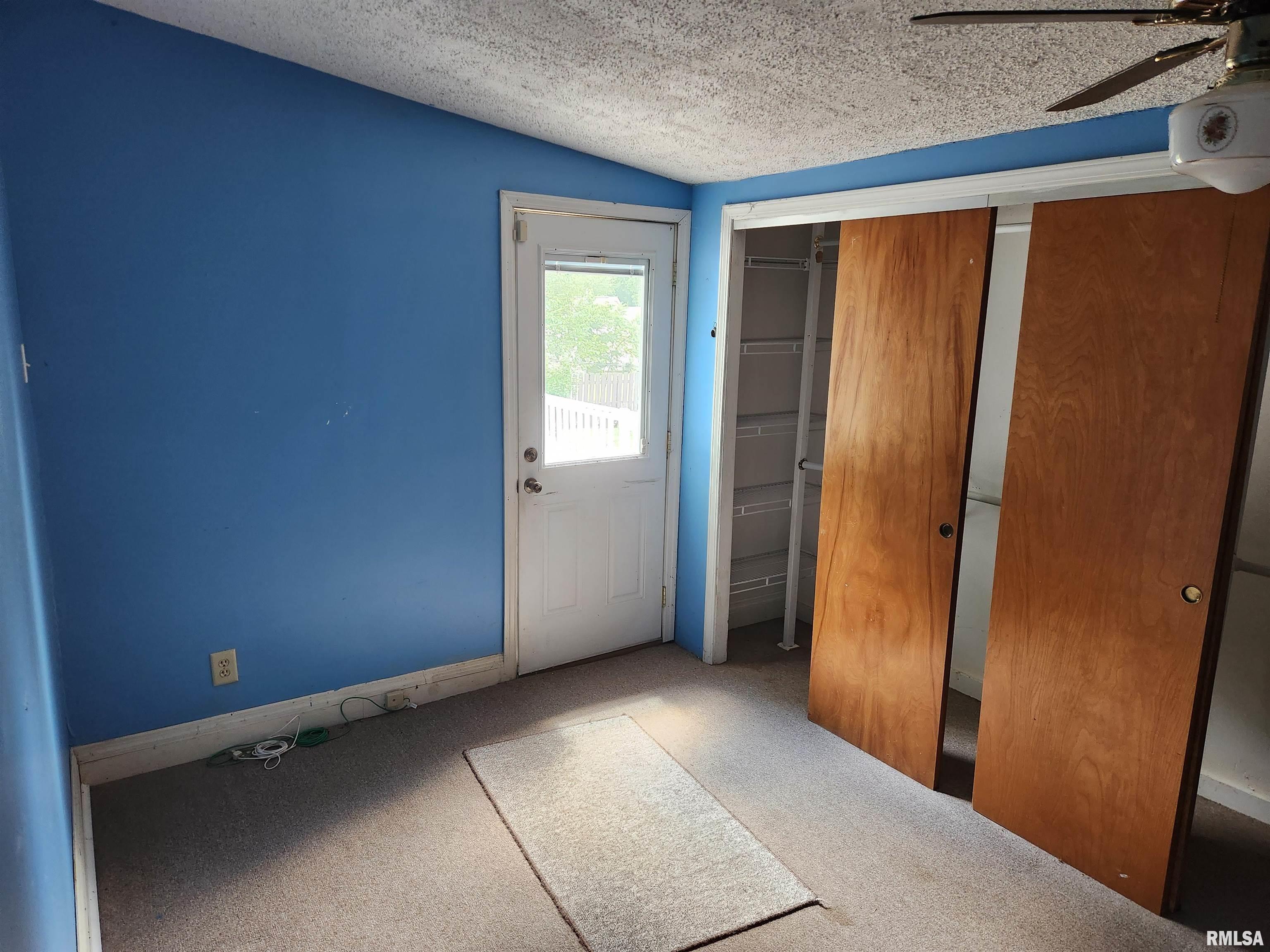 2809 Cherry Street Mount Vernon, IL 62864 - Photo 20 of 42