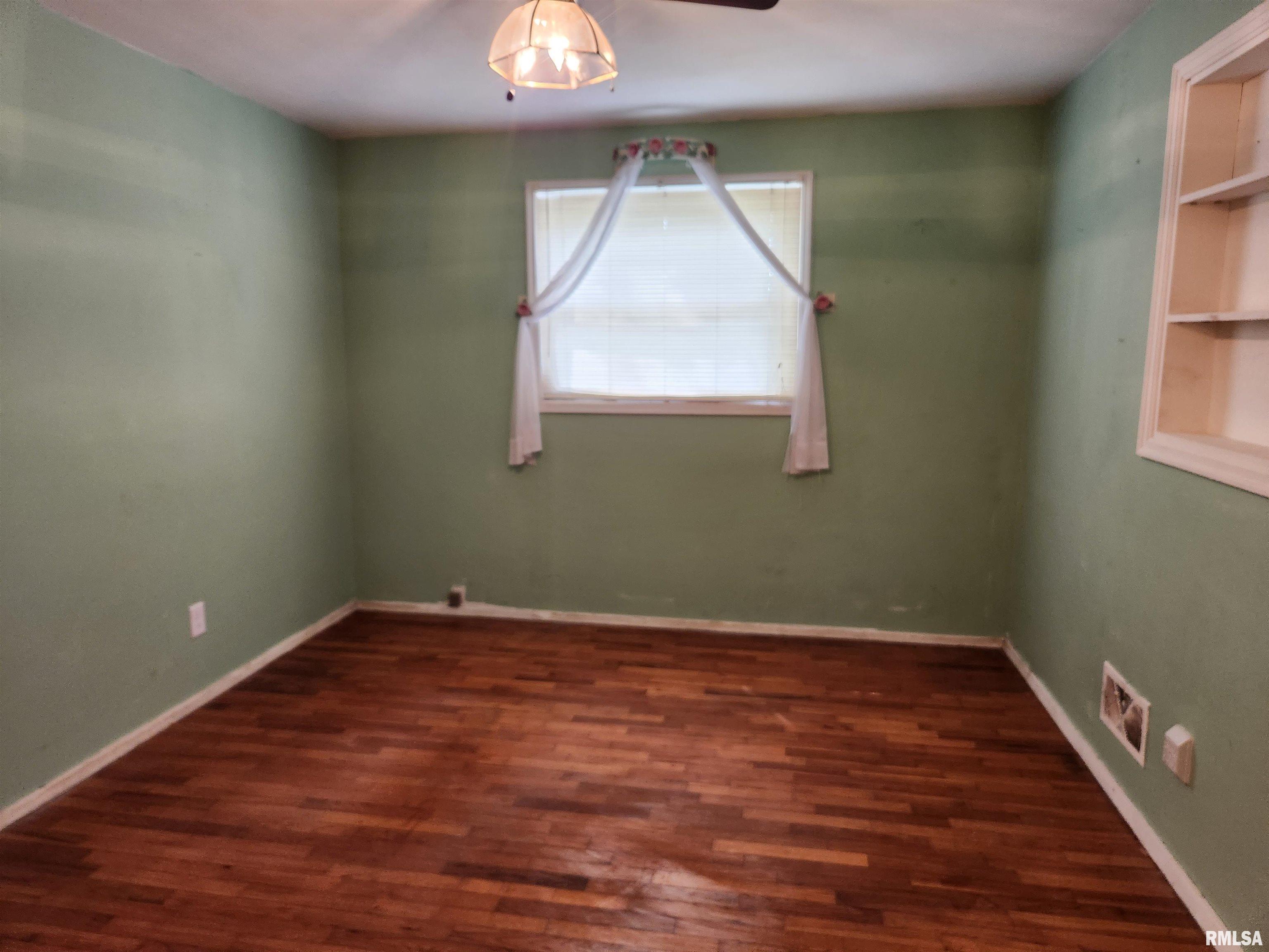 2809 Cherry Street Mount Vernon, IL 62864 - Photo 22 of 42