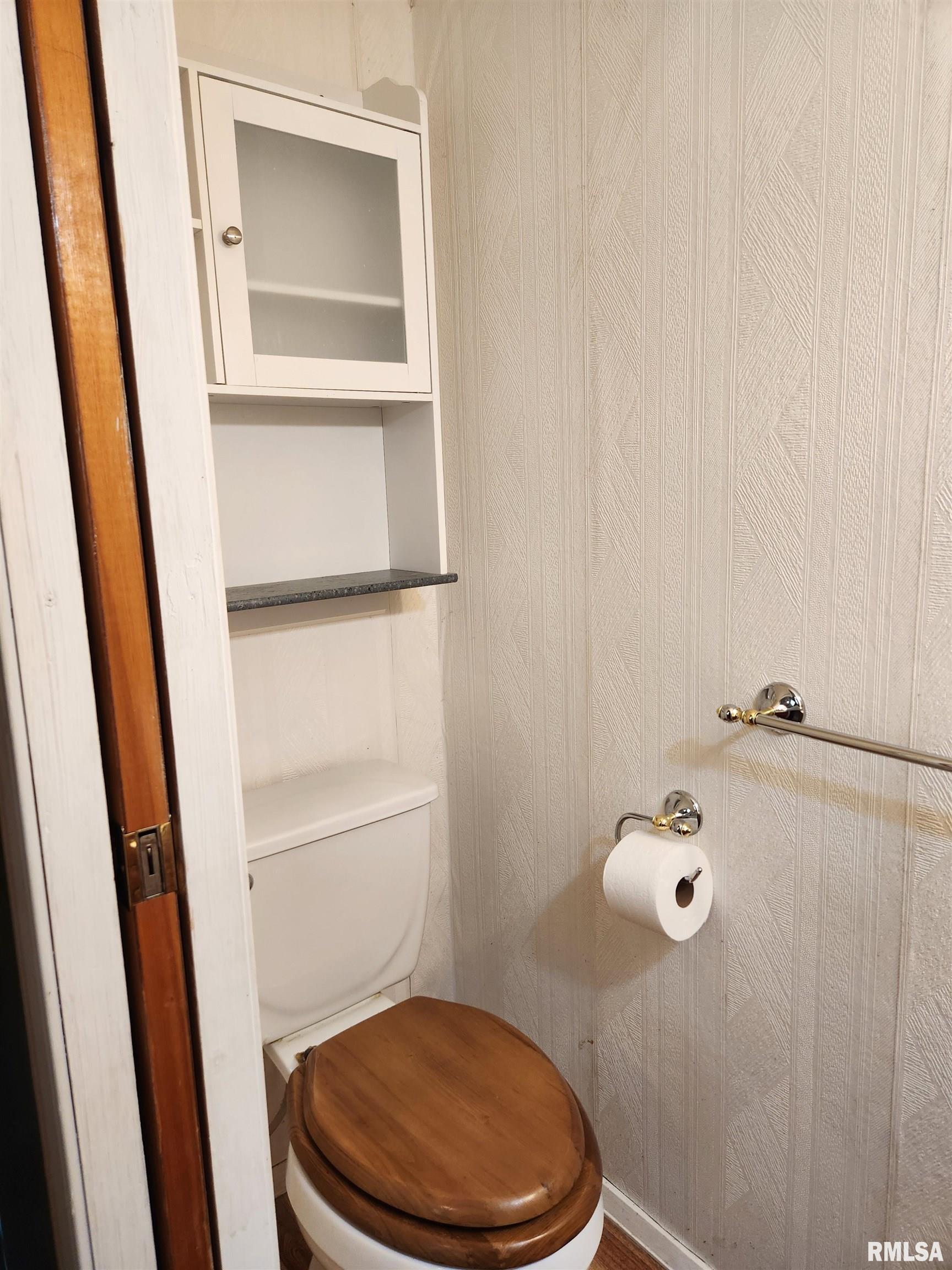 2809 Cherry Street Mount Vernon, IL 62864 - Photo 24 of 42